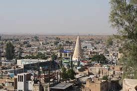 حر ریاحی-id9jGvRXjy