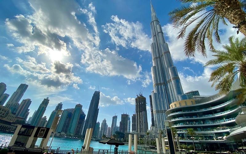 بهترین كشورها برای سفر نوروزی-idPqqSSEKa