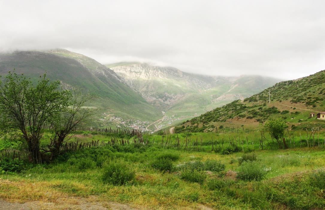 روستاهای سوادكوه ( معرفی ۱۷۵ روستای سوادكوه ) استان مازندران, سوادكوه-idZh2jfZ6L