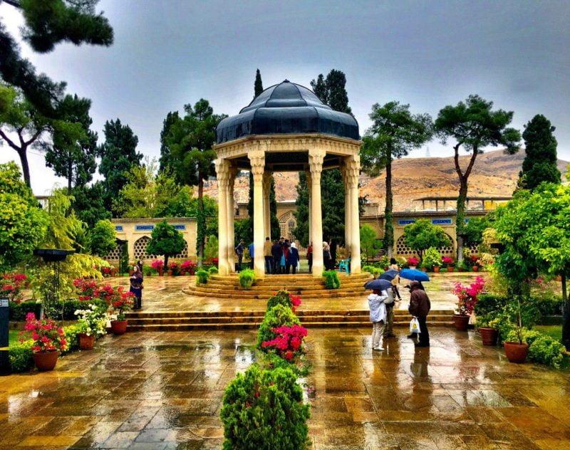 بهترین مقاصد ارزان برای سفر پاییزی در ایران-idf6oScmLU