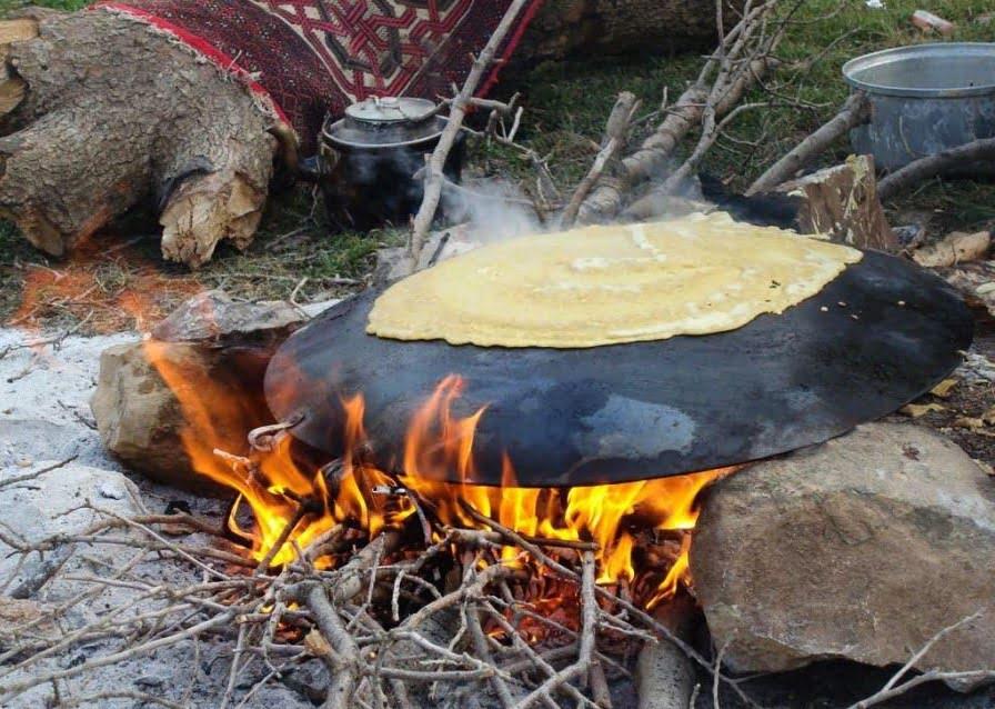 سوغات و صنایع دستی لرستان-ieEFiAI1ve