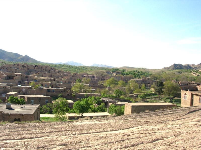 روستای پشته-ieNQkrwNXe