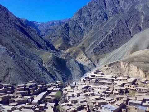 روستای دره چرم-if7Pb8HBHl