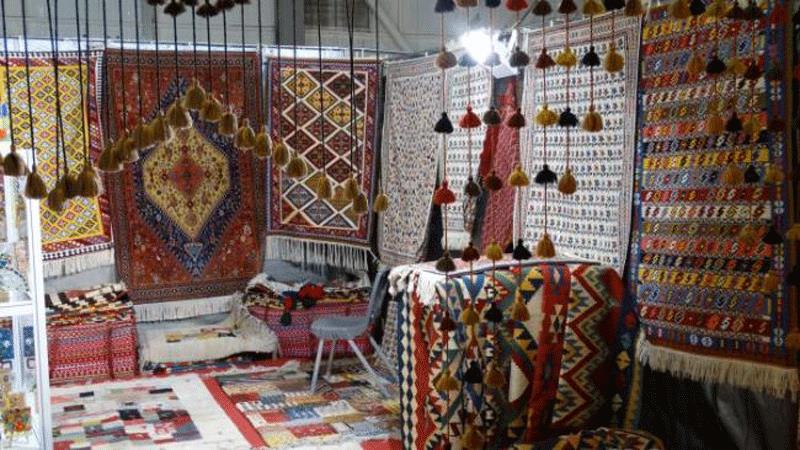 سوغات دیار كریمان-ifg1cn6daj