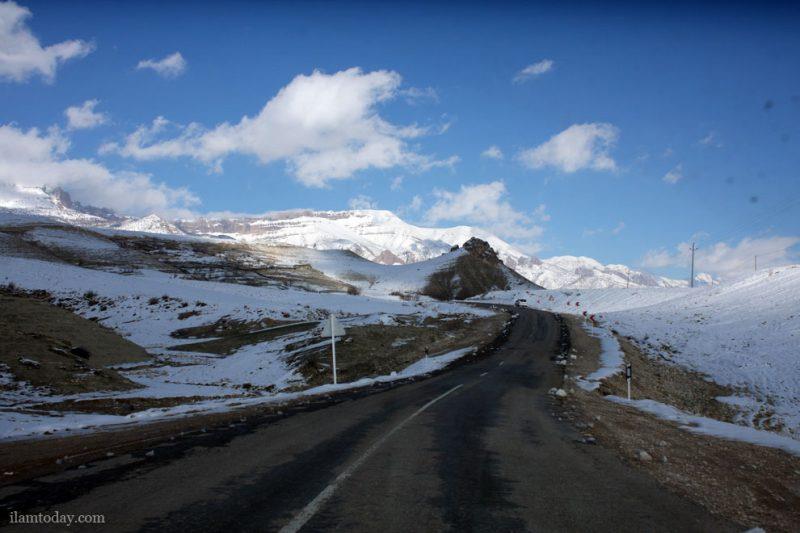 روستای گرجی بیان-ifkLt9eRQI