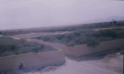 روستای عبدیا-igYxMZ3Qhz