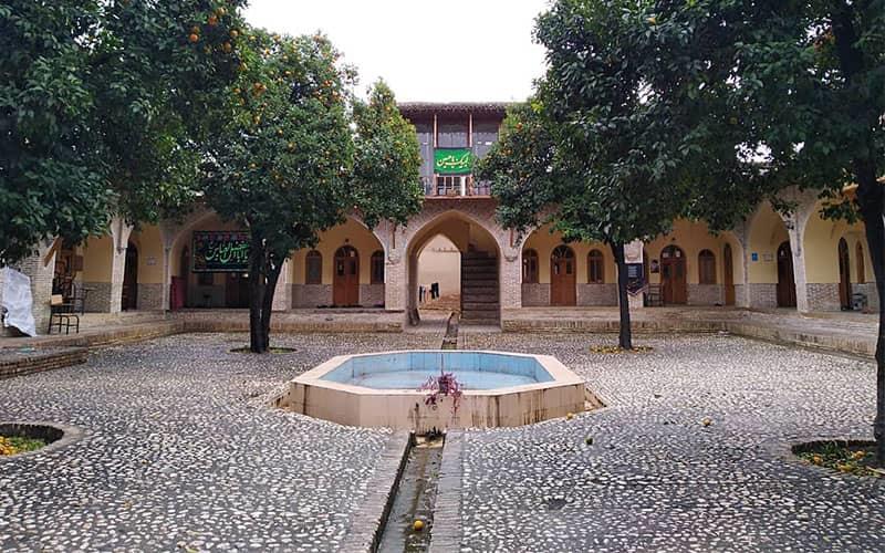 گرگان مدرسه عمادیه-igbY5P1Hfv