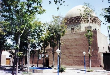 مدرسه ضیائیه یزد-ih0Nul0zNH