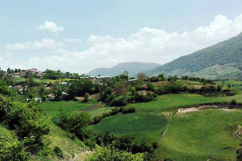 روستای كچپ‌ محله نكا-ihX7fpWOTz