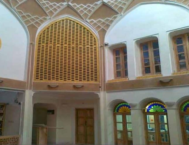 دارالحكومه یزد-ihr3w0BgoK