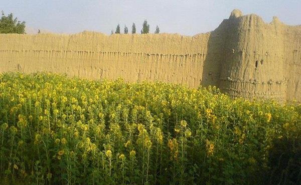 روستای نمكه-ihzBccBgR0