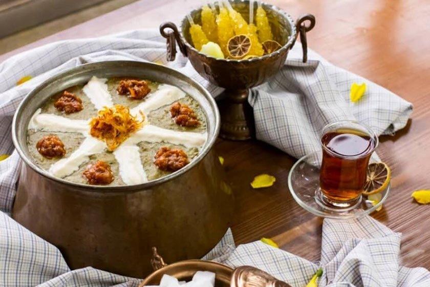 رستوران و كترینگ مرادی رشت-ijmcHUfXMH