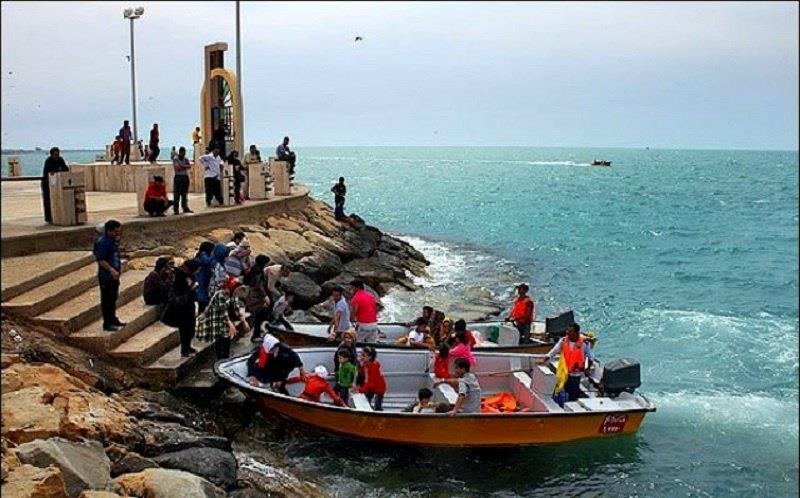 بوستان شغاب بوشهر-ijuEm0TLJD