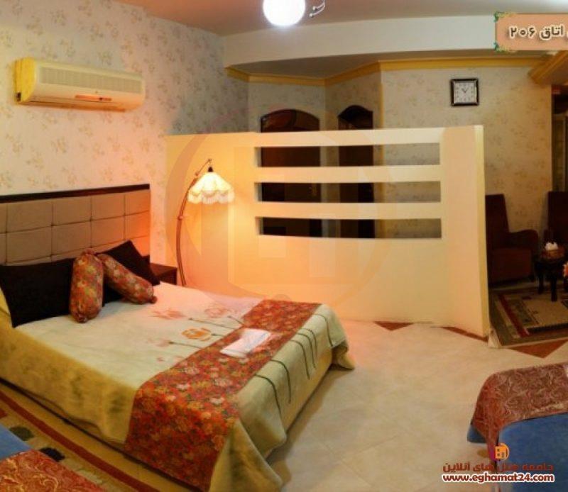 هتل كانیار علی آبادكتول-ik34Sng39J