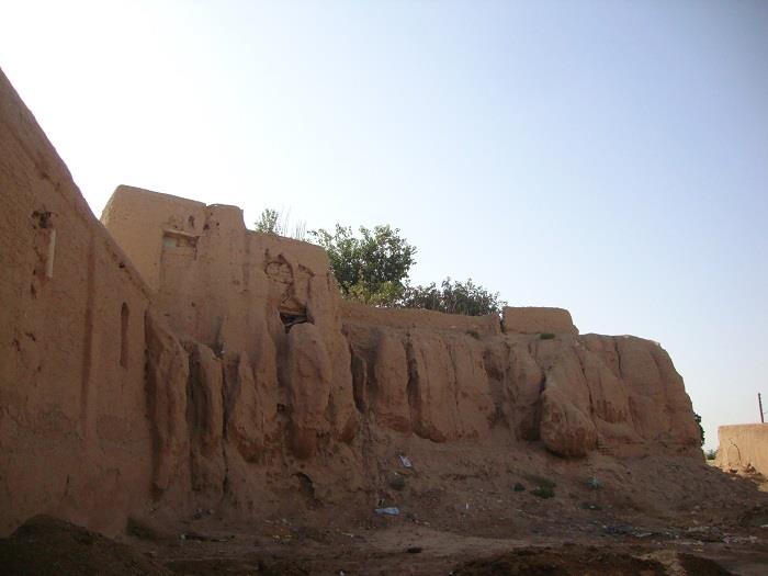 روستای خیارج-ik5W2vKDjz