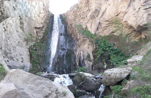 آبشار ناندل-ikHgdcVSRS