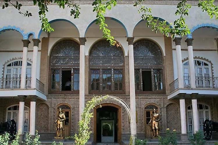 جاهای دیدنی تبریز در نوروز-iksEdndq1g