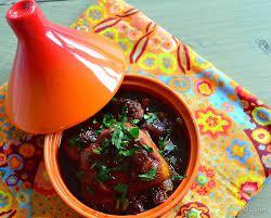 طرز تهیه قاتق شیرین كرمانی-ikvgP2YCn6