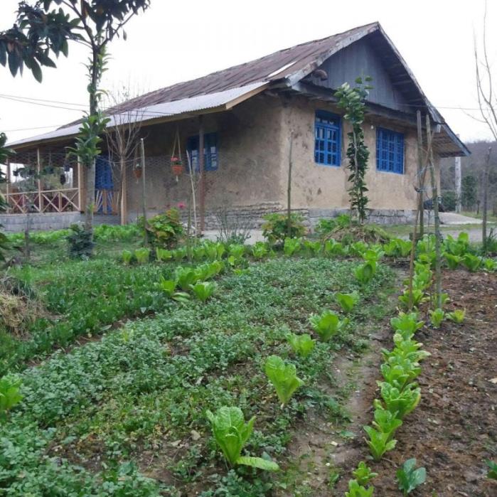 اقامتگاه بومگردی خونه خورشید-ilJMm8ZIYi