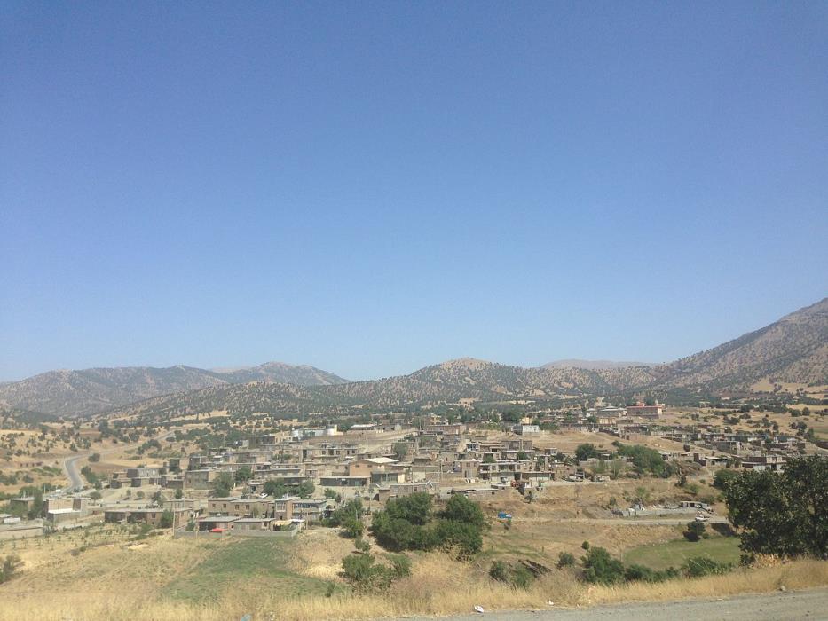 روستاهای بانه ( معرفی ۲۰۵ روستای بانه )-ilV1yKutZh
