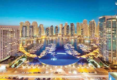 ماه رمضان كجاها برویم بهتر است-ile4P00Bnm