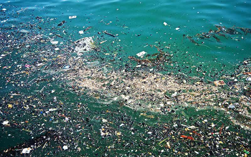 اتفاق وحشتناكی كه با ریختن زباله در دریا می افتد-im2DidIvqB