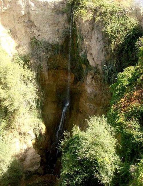 آبشار بیار آشخانه-imCSrcqHed
