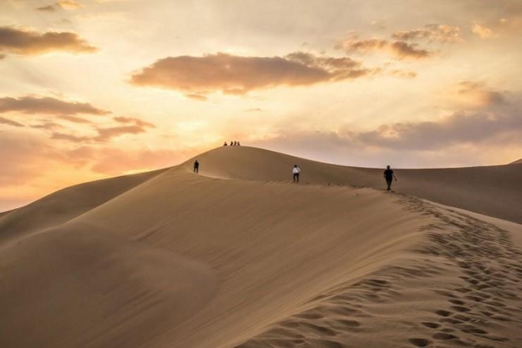 كویر ریگ زرین یزد استان یزد, یزد-imJLu5fe2H