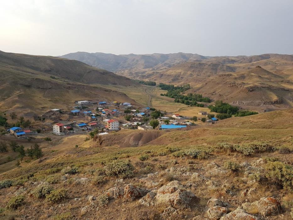 روستاهای كوثر ( معرفی ۱۰۳ روستای كوثر )-imfZVcwhfC