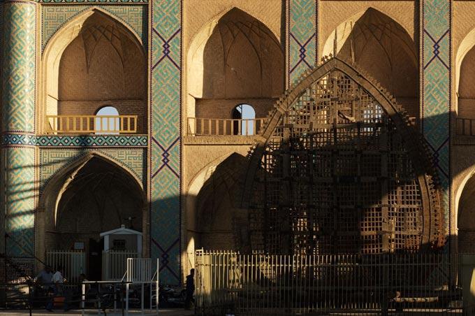 قدیمی ترین های یزد-imrUbfCOZQ