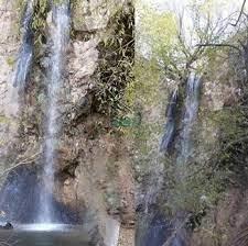 آبشار چناقچی زرندیه-ingDmoIu3I