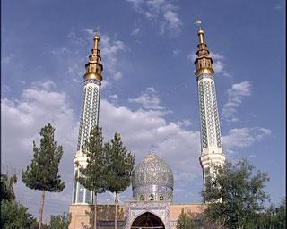 امامزاده صالح-inwoBI2wsU