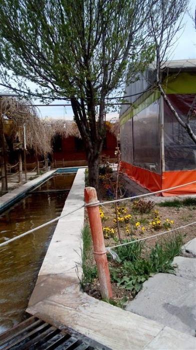 سفره خانه و رستوران سنتی زرتشت-ioRUVW0LcK