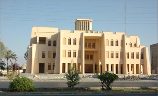 موزه بزرگ بندرعباس-iovuc1ysIT