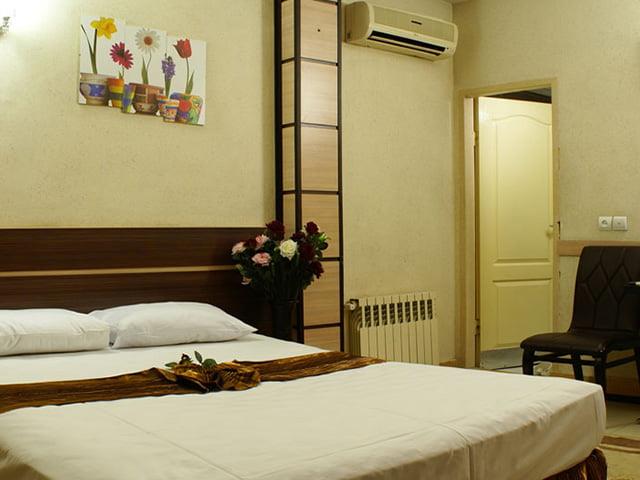 هتل ابریشم مشهد-ipv4S1KqCN