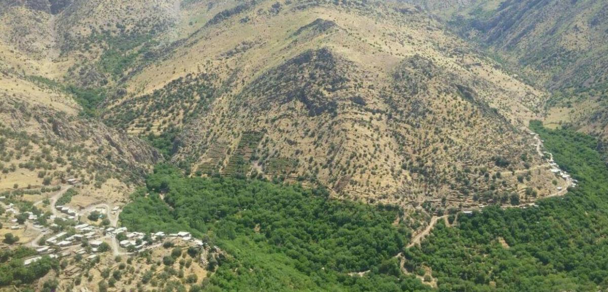 روستای كیمنه-irCu9gyCgO