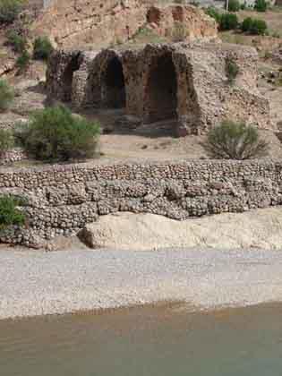 پل پاتاوه-irho042gkm