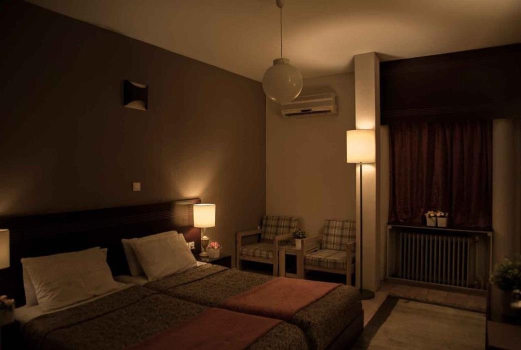 هتل رودكی شیراز-iuptxaRfwO