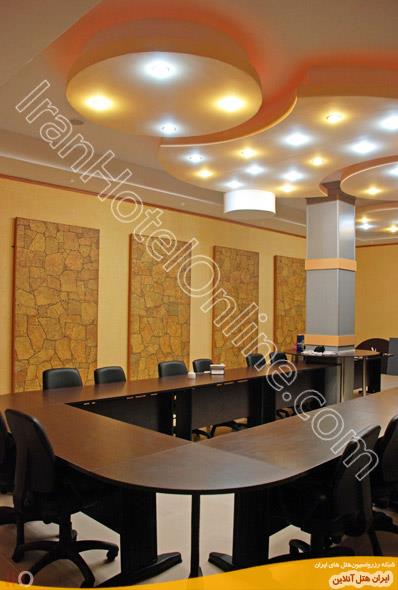 هتل ساحلی پردیس مباركه-ivK9mOt09t