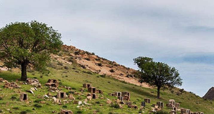 روستای آب ملخ-ivTvem7bEH