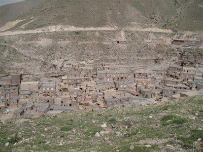 روستای چراغیل-ivcd3ooYmN