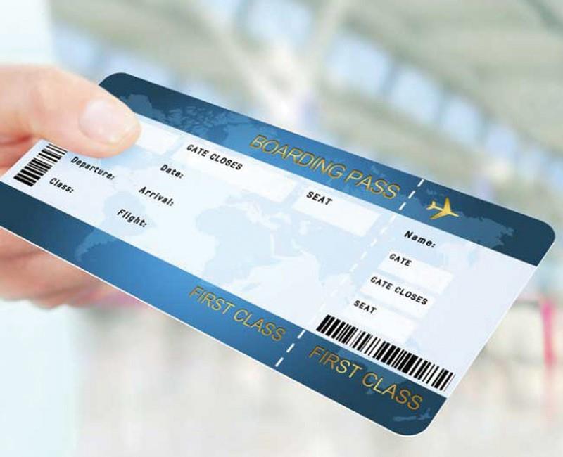 ۷ ترفند مهم برای خرید بلیط هواپیما ارزان داخلی و خارجی-ixcfQrqgRN