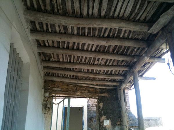 روستای ابرده بالا-iySXr7QJBn