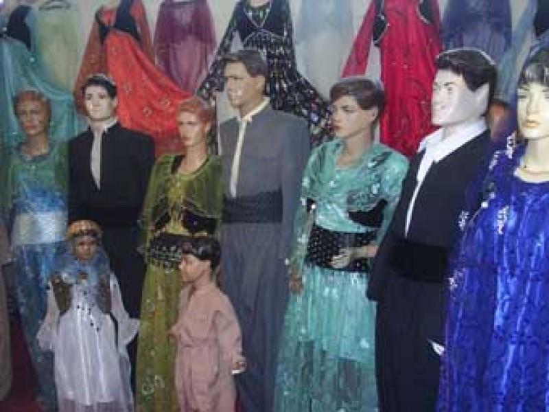 موزه معاون الملك-iygIbuozTH