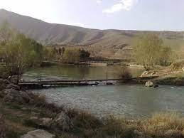 آبگرم جلده باخان سراب-izmLn89vFu