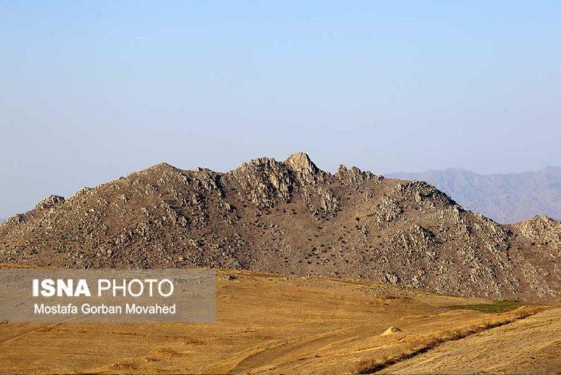 قلعه شیربیت-j0fJmLC67m