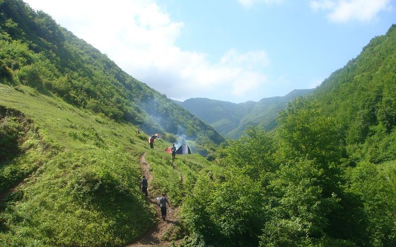 روستای گیلده-j3VIvX8HVe