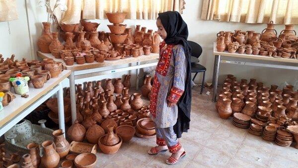 صنایع دستی سیستان و بلوچستان-j3iRg5tCnv