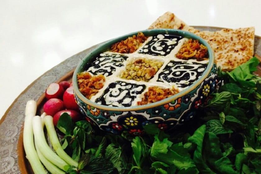 طرز تهیه ی انواع حلیم بادمجان-j4unyUNkv5