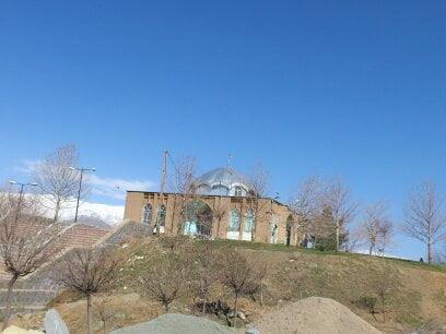 روستای مبارك آباد-j5EVuVkehk